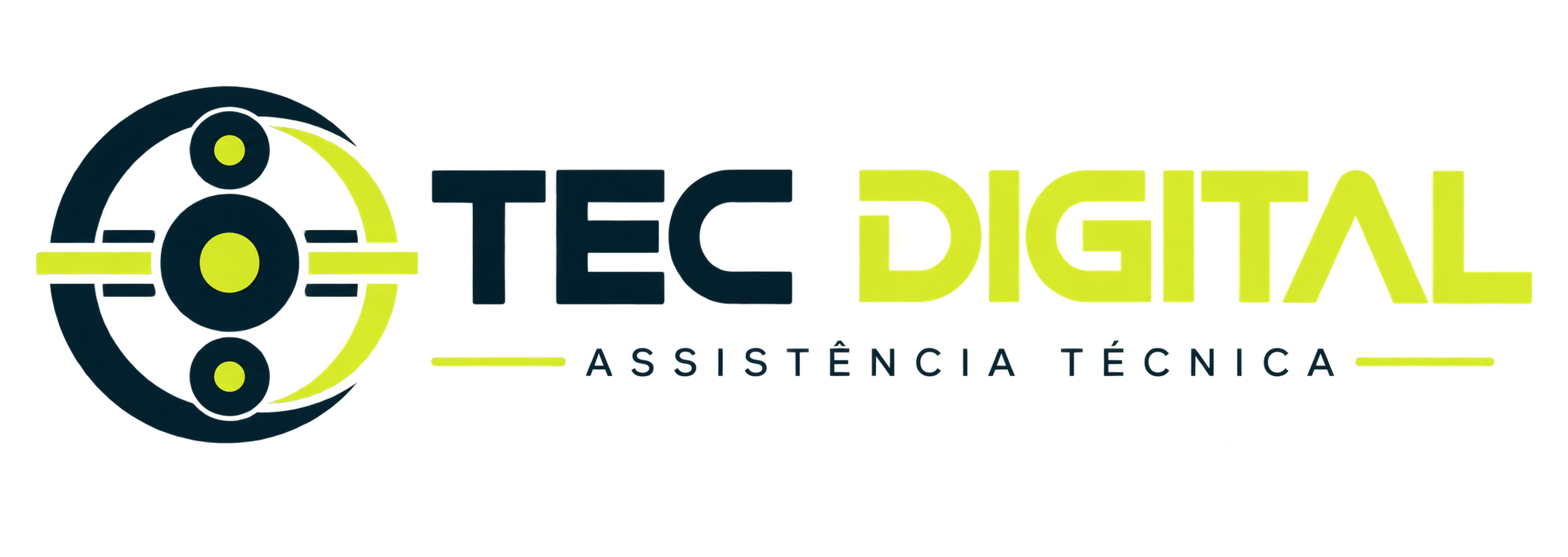 Tec Digital